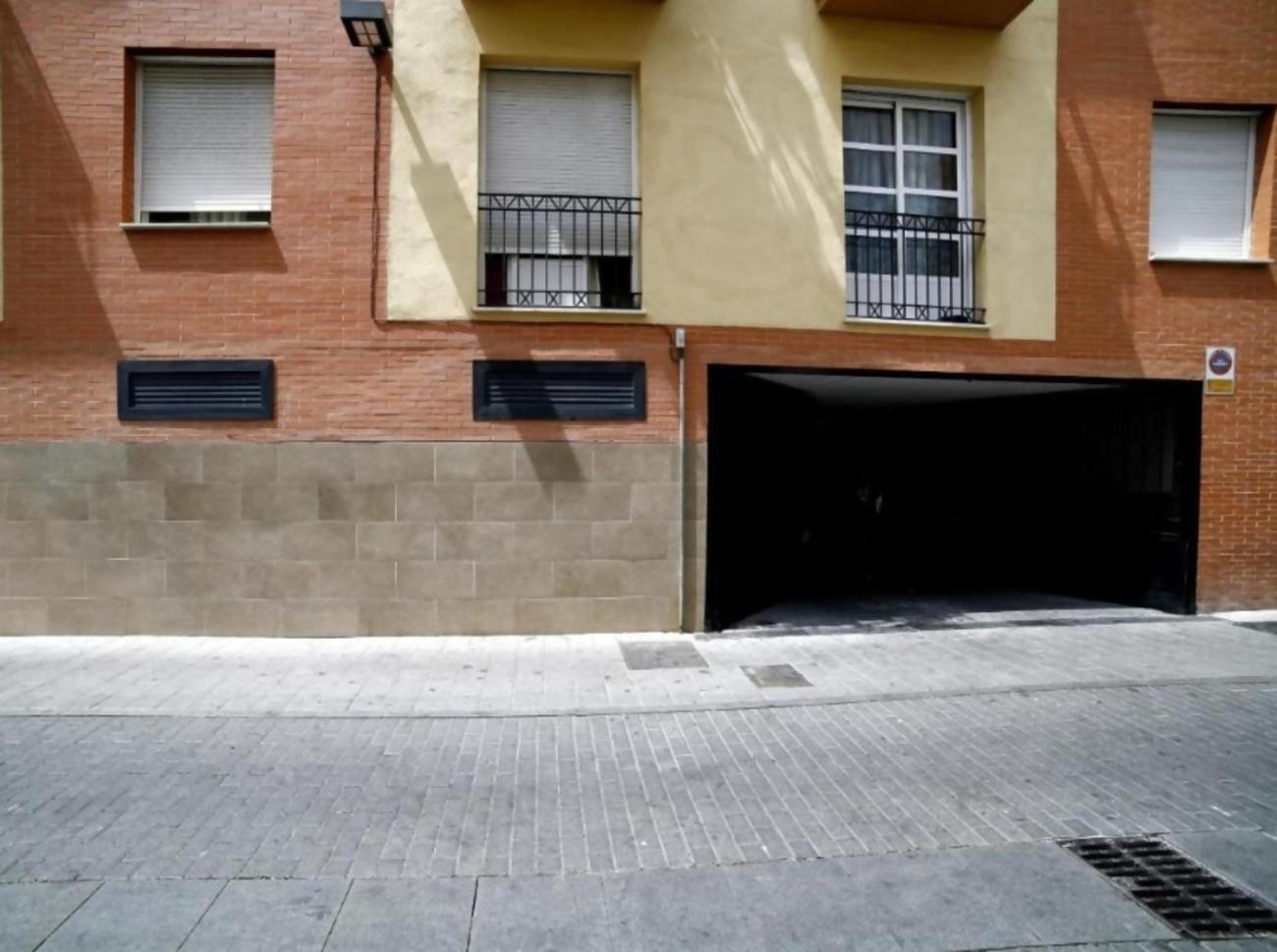 Alma Of - 1-bedroom Apartment Málaga